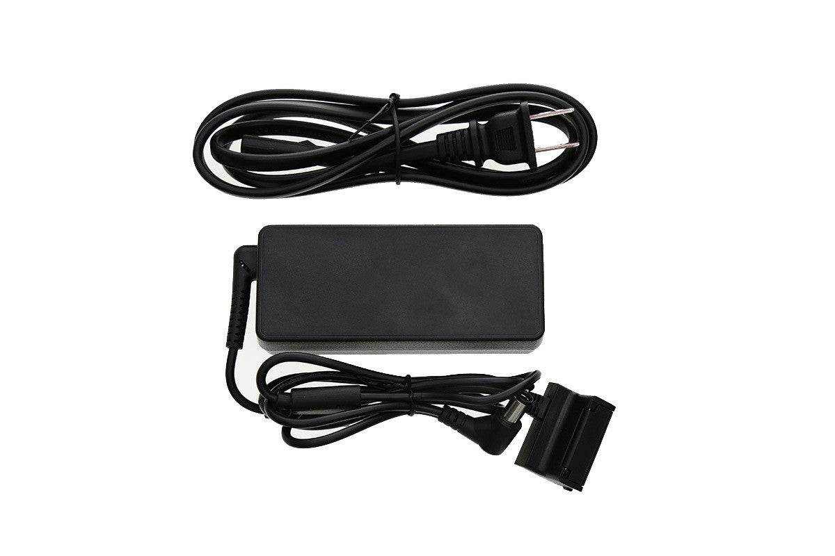 Phantom 3 - 57W Battery Charger - DroneLabs.ca