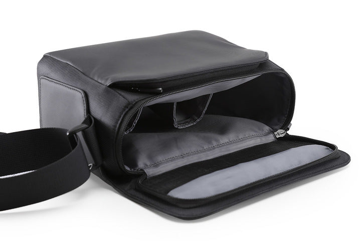 Spark|Mavic - Shoulder Bag - DroneLabs.ca