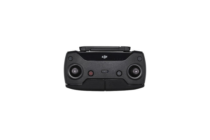 Spark - Remote Controller - DroneLabs.ca