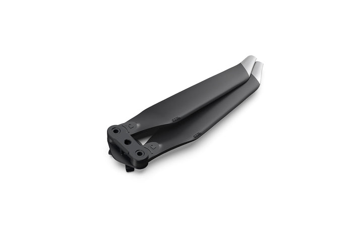 Mavic - 8331 Low-Noise Quick-Release Propellers - DroneLabs.ca