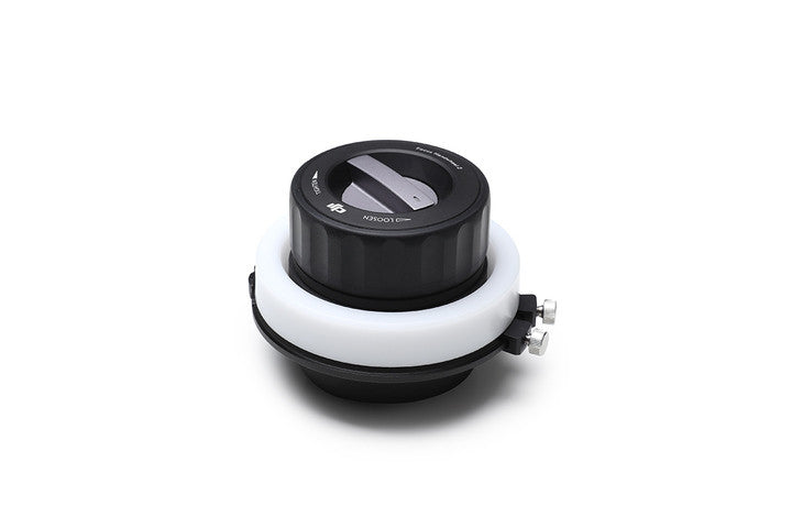 DJI Focus Handwheel 2 - DroneLabs.ca