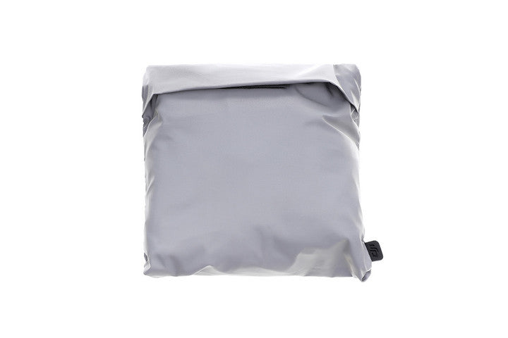 Phantom 4 - Wrap Pack - DroneLabs.ca