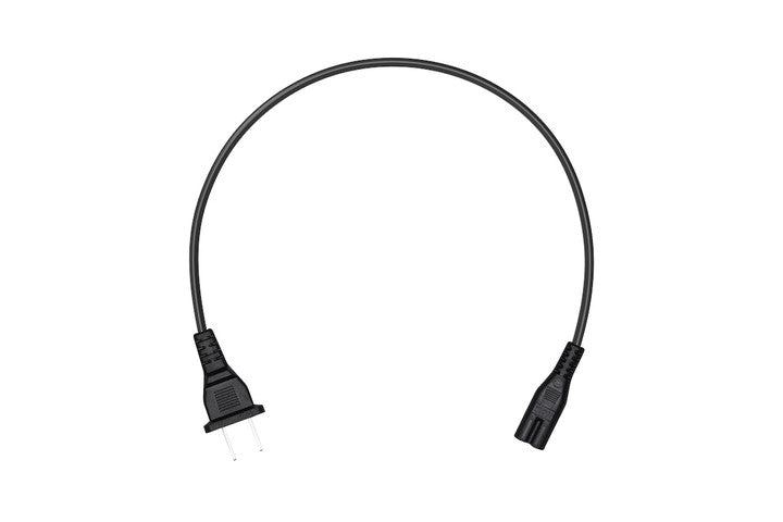 Spark - Battery Charging Hub - DroneLabs.ca