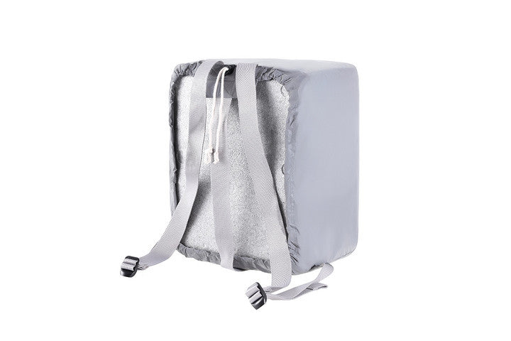 Phantom 4 - Wrap Pack - DroneLabs.ca