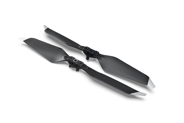 Mavic - 8331 Low-Noise Quick-Release Propellers - DroneLabs.ca