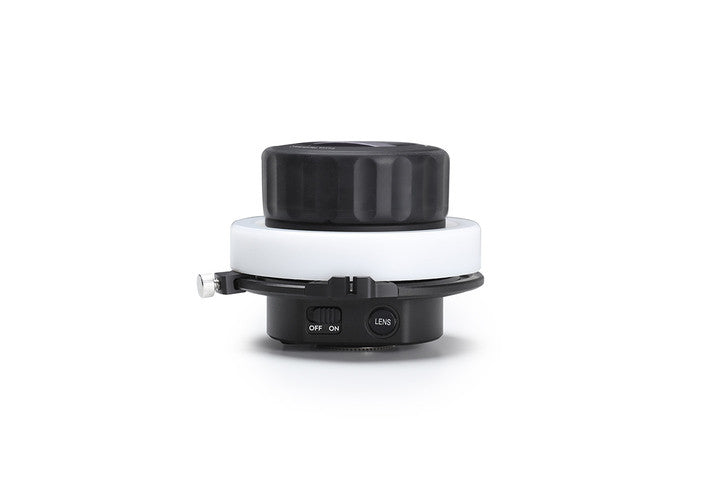 DJI Focus Handwheel 2 - DroneLabs.ca