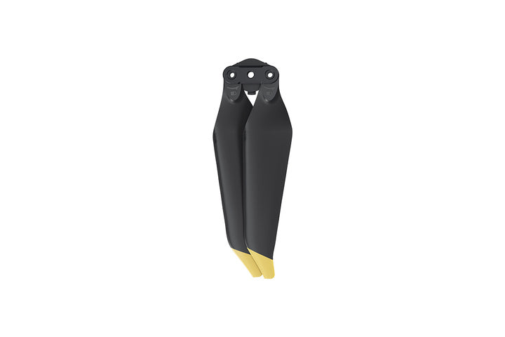 Mavic - 8331 Low-Noise Quick-Release Propellers - DroneLabs.ca