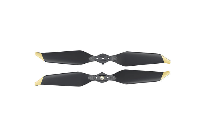 Mavic - 8331 Low-Noise Quick-Release Propellers - DroneLabs.ca