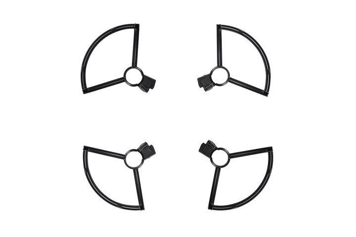 Spark - Propeller Guard - DroneLabs.ca
