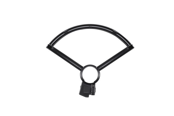 Spark - Propeller Guard - DroneLabs.ca