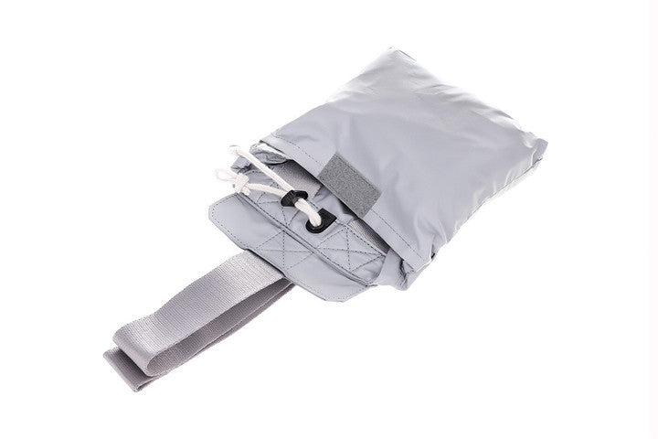 Phantom 4 - Wrap Pack - DroneLabs.ca