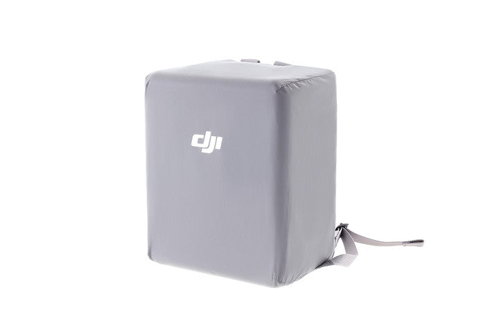 Phantom 4 - Wrap Pack - DroneLabs.ca