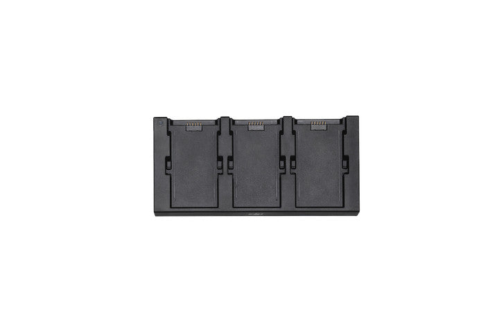 Spark - Battery Charging Hub - DroneLabs.ca