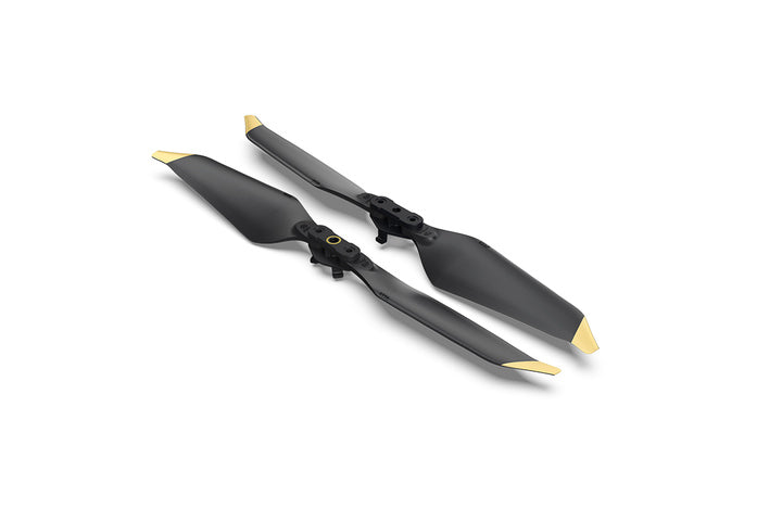 Mavic - 8331 Low-Noise Quick-Release Propellers - DroneLabs.ca