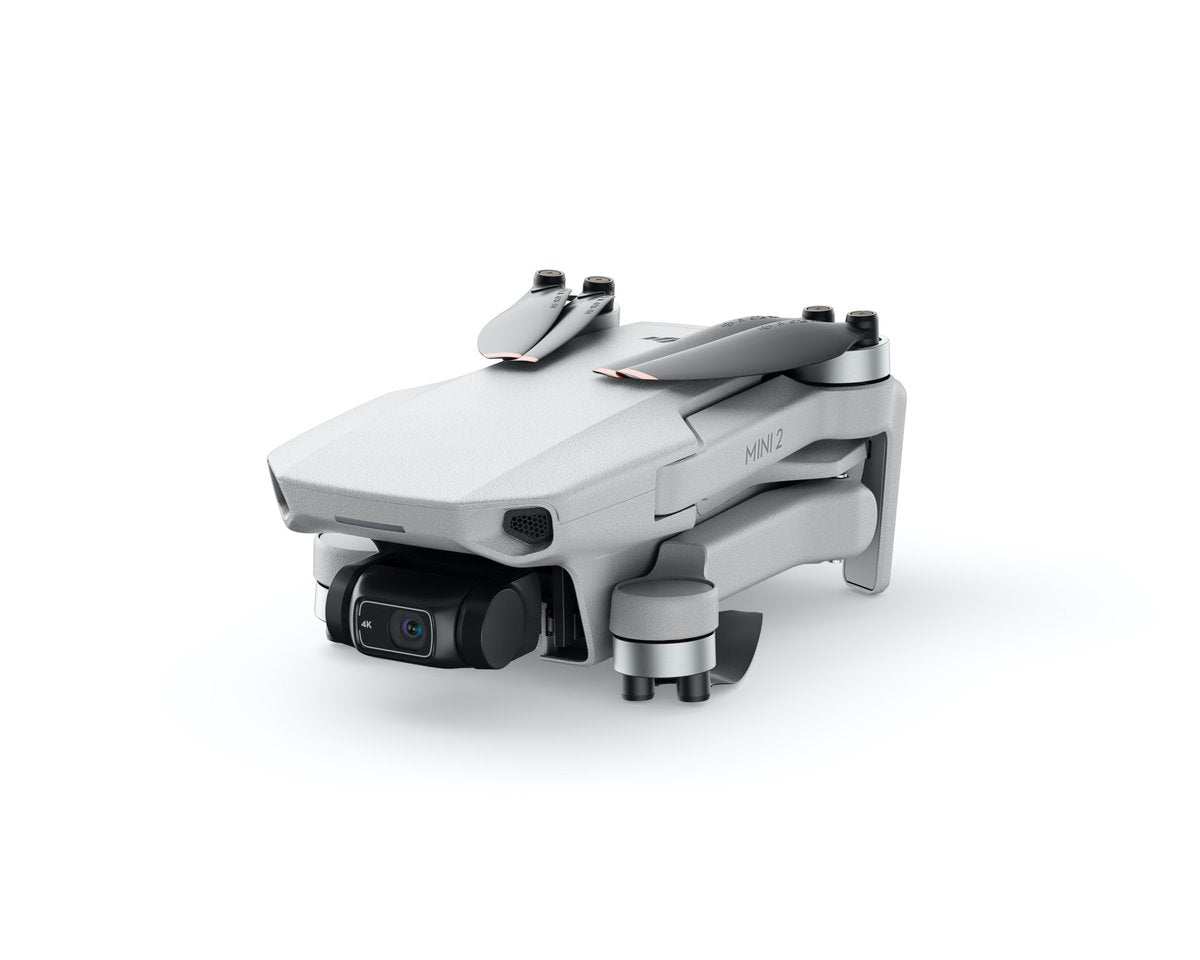 Mini 2 - DroneLabs.ca
