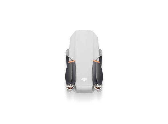 Mini 2 - DroneLabs.ca