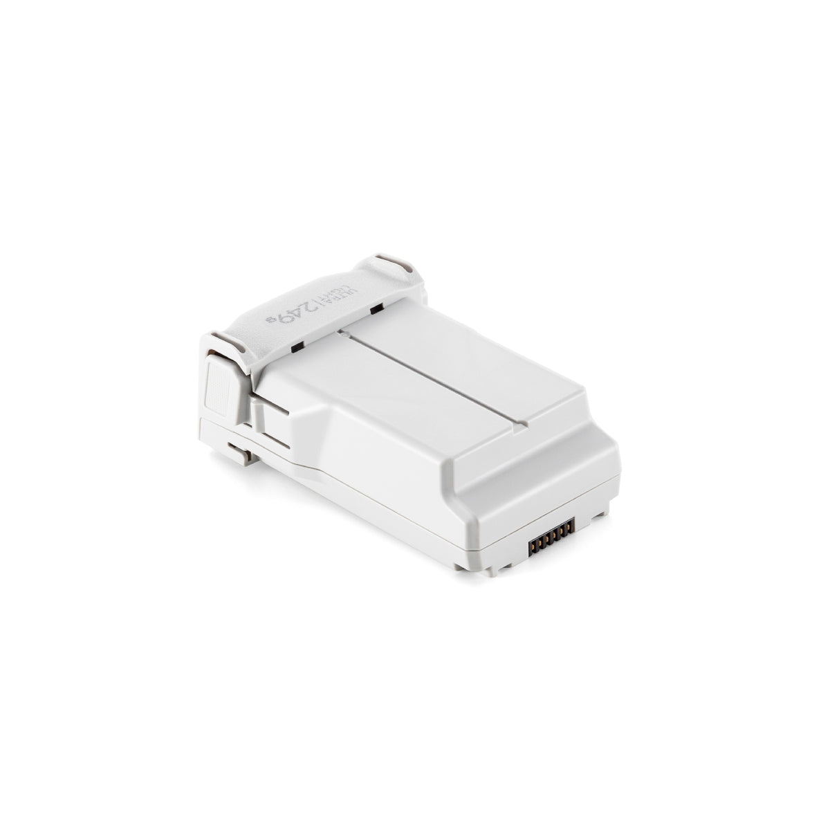DJI Mini 4 Pro Intelligent Flight Battery - DroneDynamics.ca
