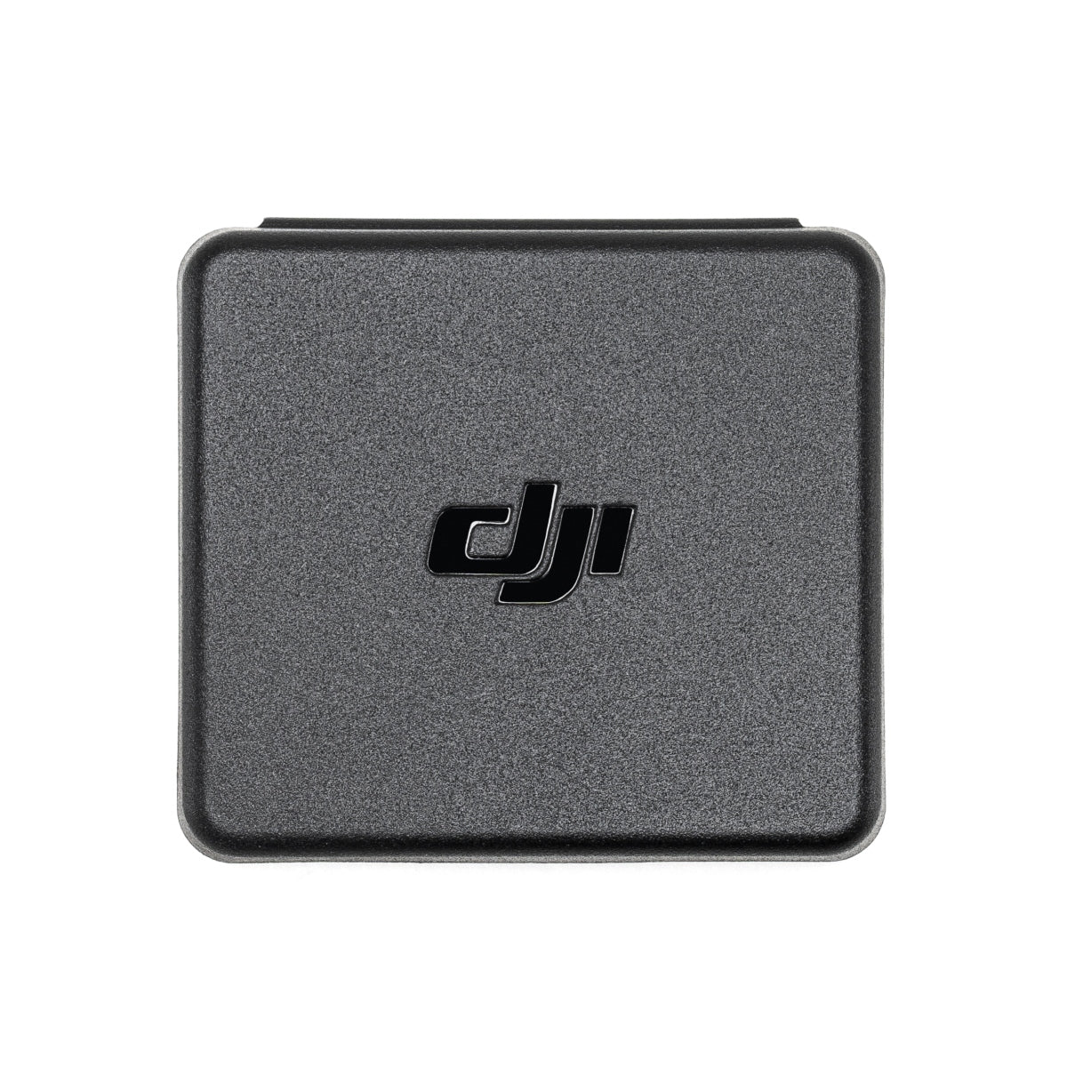 DJI Mini 4 Pro Wide-Angle Lens - DroneDynamics.ca