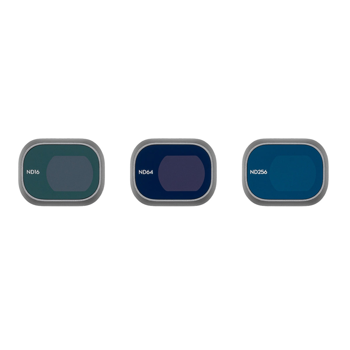 DJI Mini 4 Pro ND Filters Set (ND 16/64/256) - DroneDynamics.ca