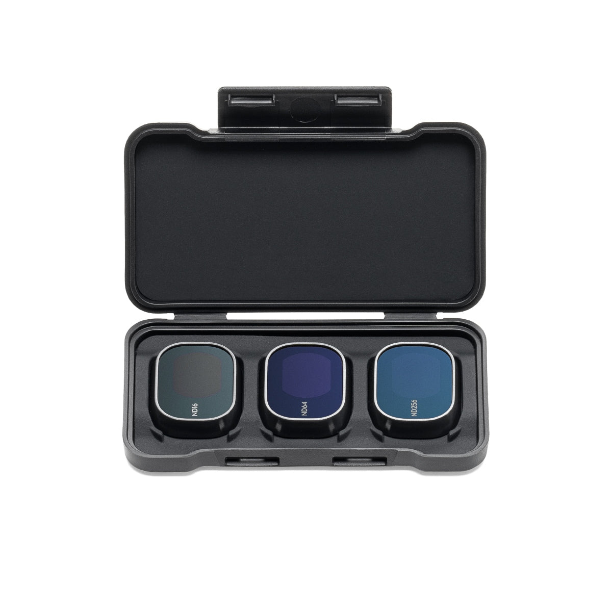 DJI Mini 4 Pro ND Filters Set (ND 16/64/256) - DroneDynamics.ca