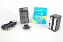 Battery pack for HDMI monitor - DroneDynamics.ca