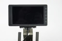 CrystalSky mounting bracket - DroneDynamics.ca