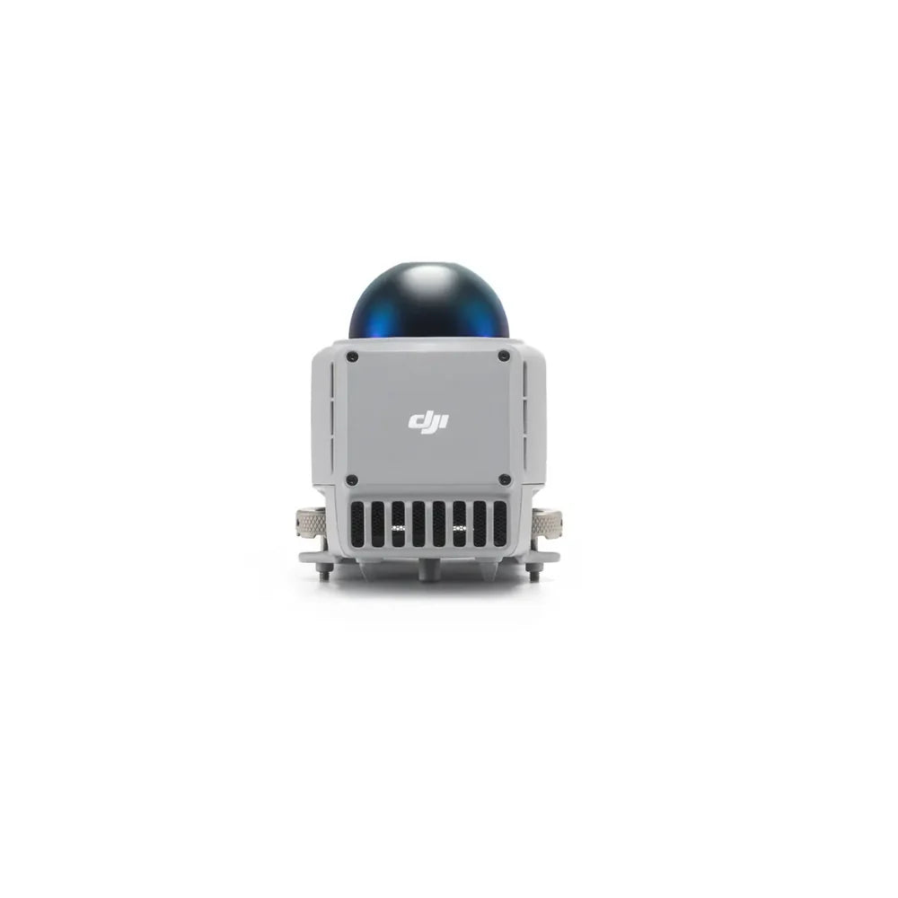 DJI MATRICE 4D OBSTACLE SENSING MODULE