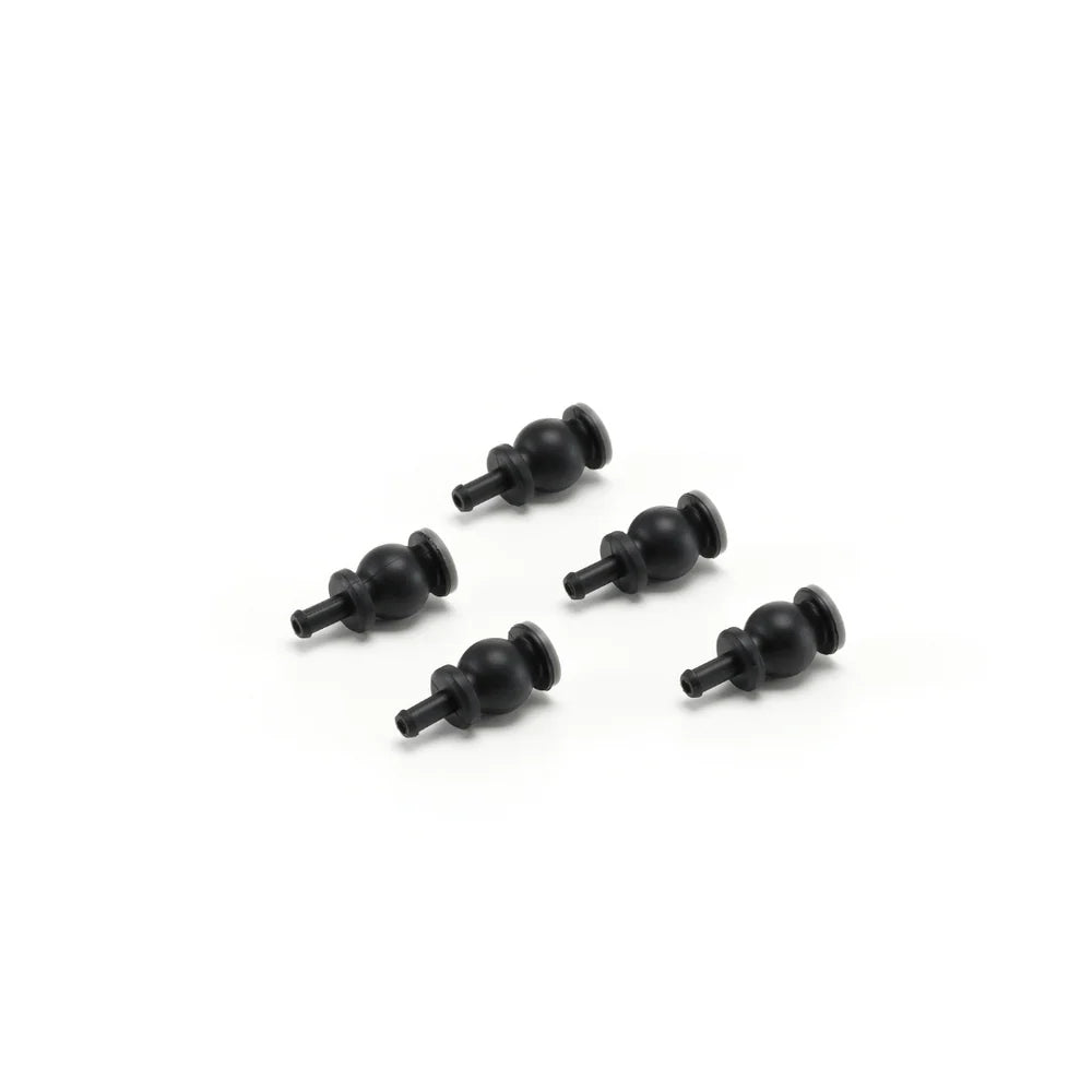 DJI Matrice 400 Gimbal Damper