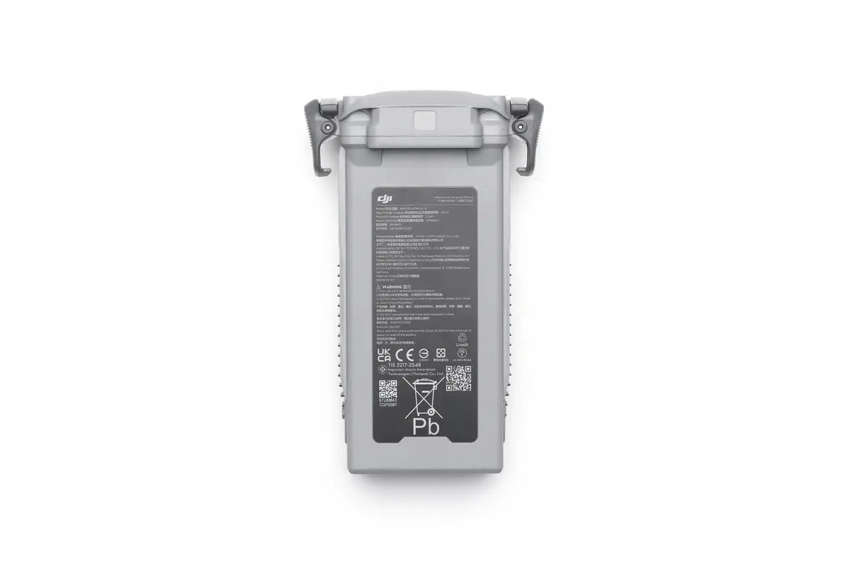 DJI MATRICE 4D SERIES BATTERY