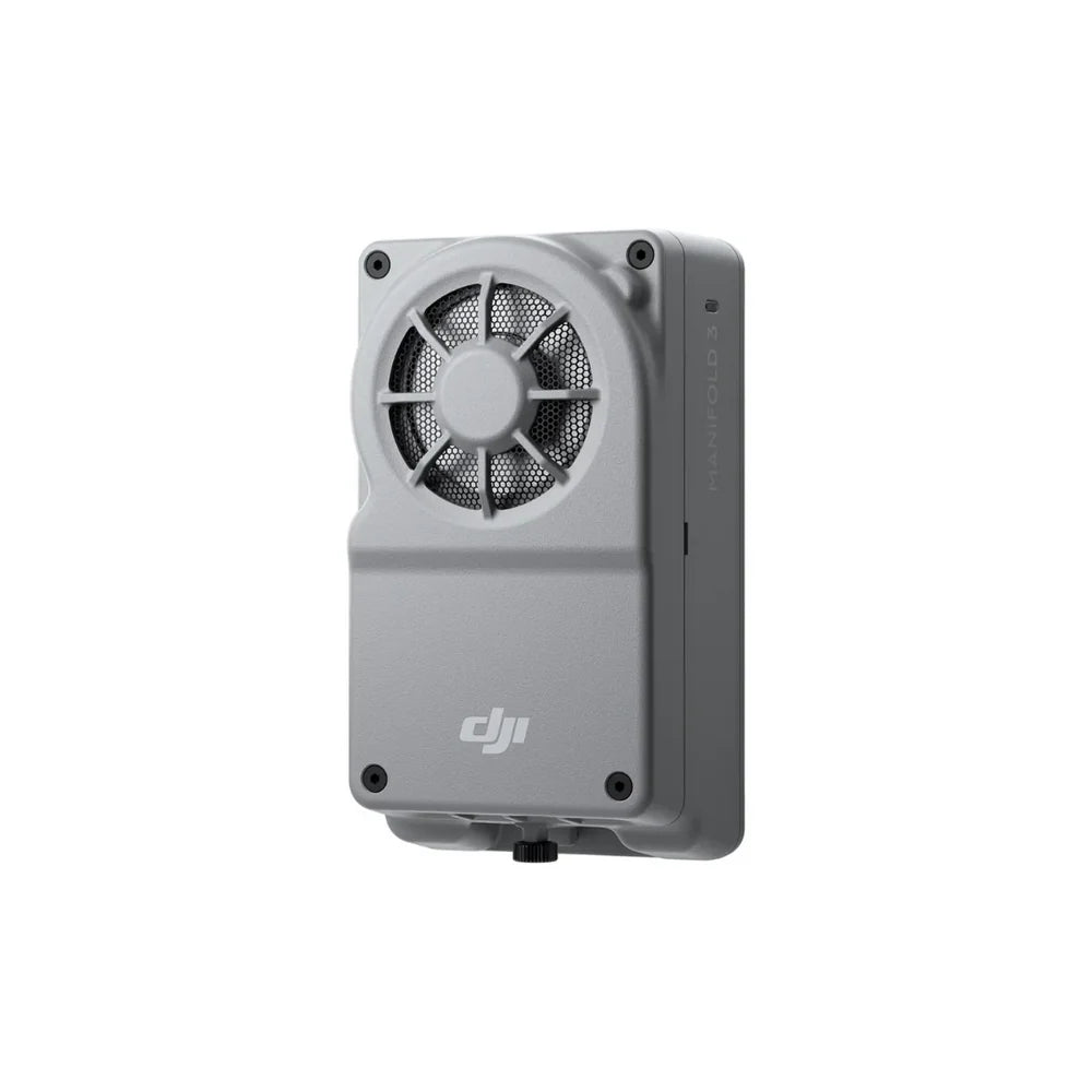 DJI Manifold 3