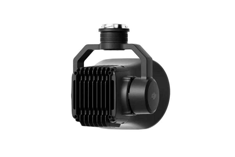 ZENMUSE V1