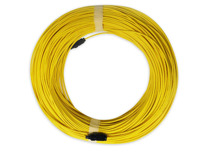 CHASING 300 Meter Buoyancy Tether