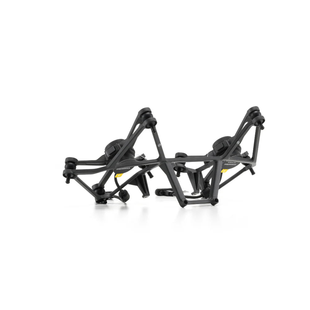 DJI Matrice 400 Dual Gimbal Connector