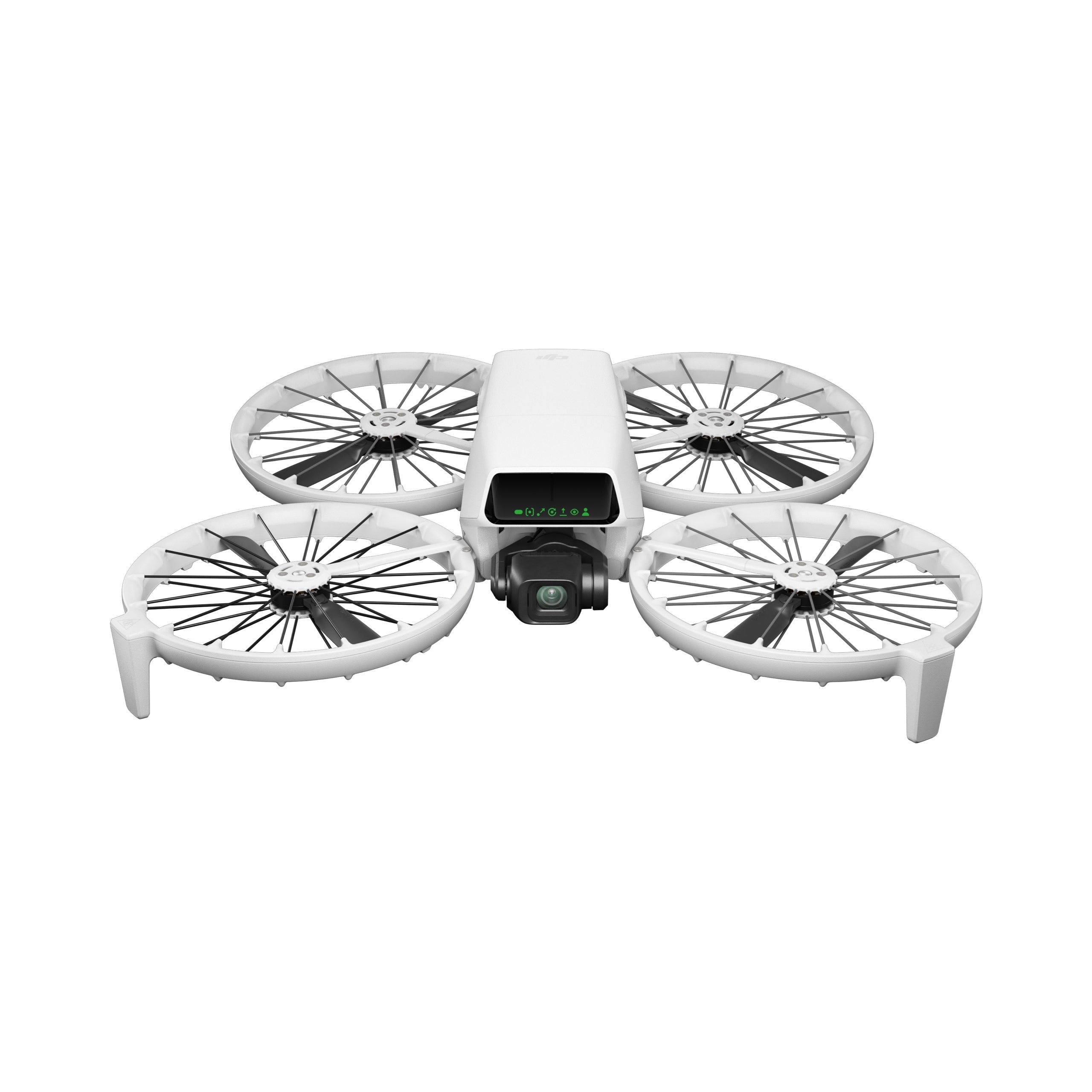 DJI Flip (DJI RC 2)  (Pre-Order)