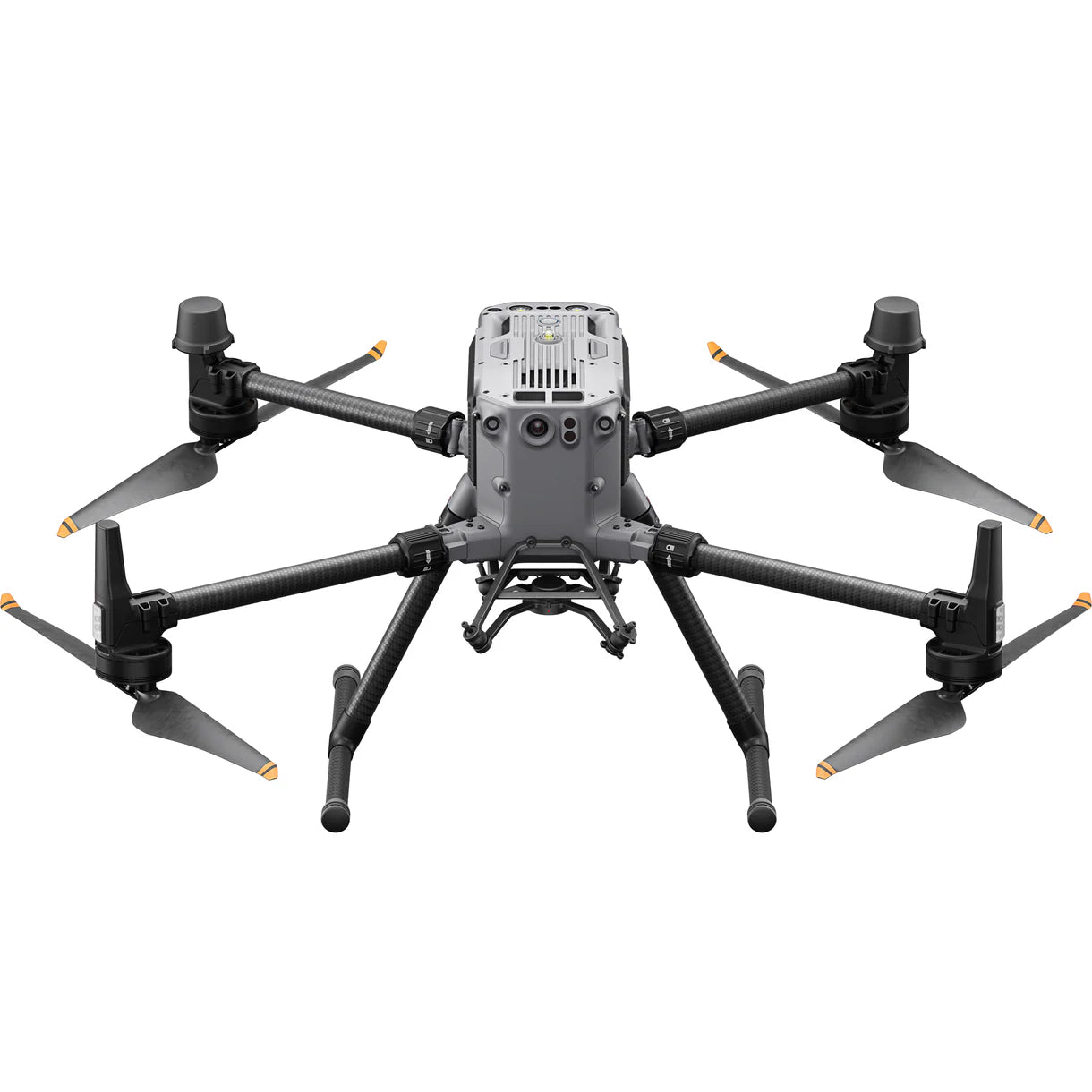 DJI Matrice 350 RTK - Rental