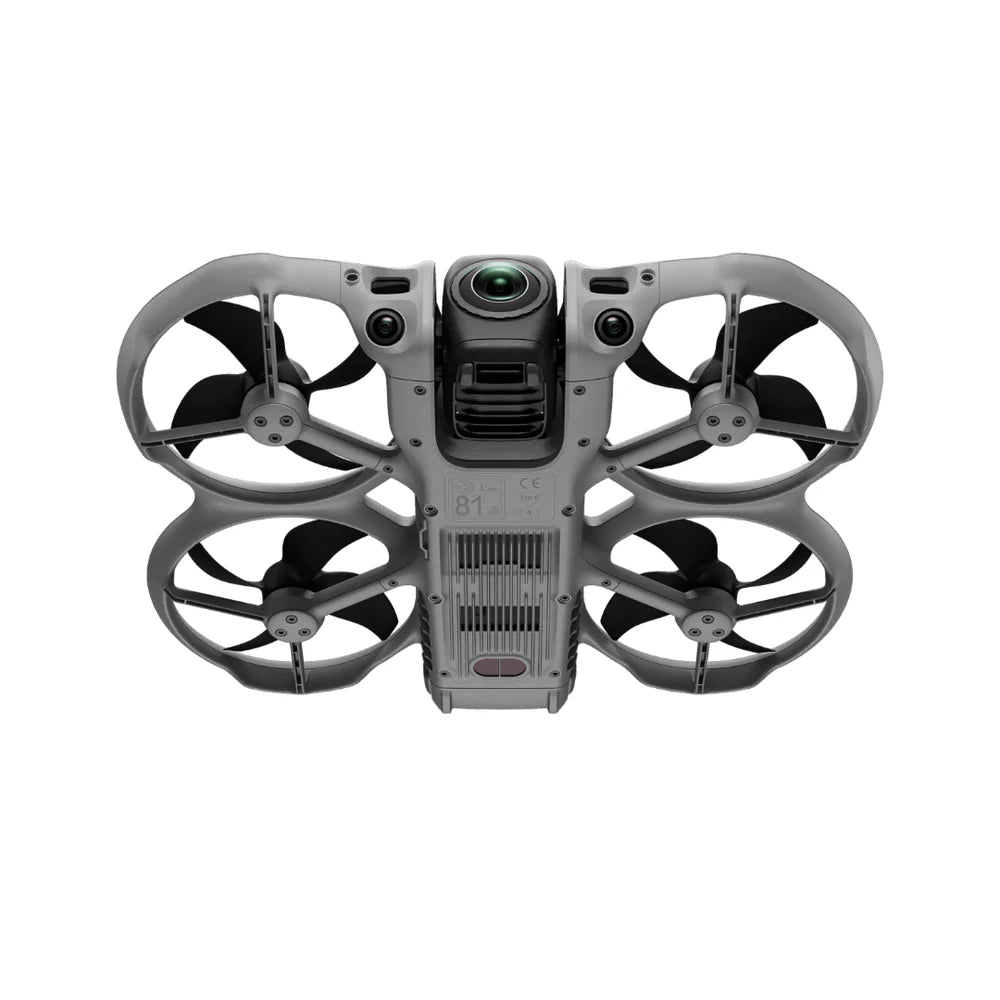 DJI Avata 360 (DJI RC 2)