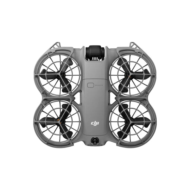 DJI Neo 2 Motion Fly More Combo