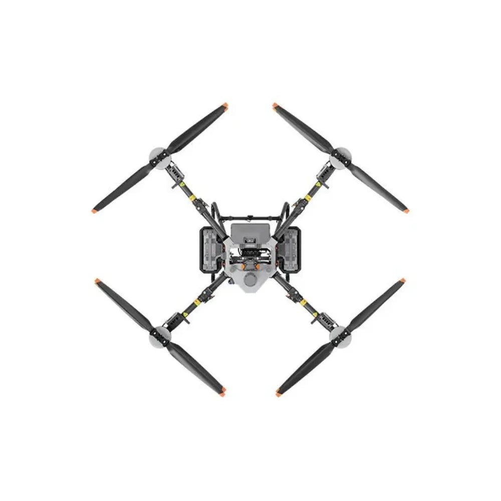 DJI FlyCart 100 Aircraft Only