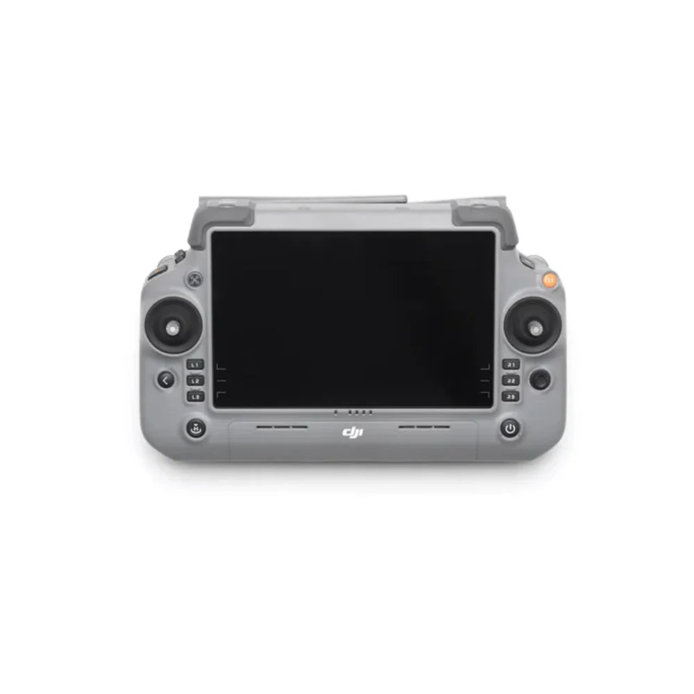 DJI AC RC Plus 2 Delivery for FlyCart 100