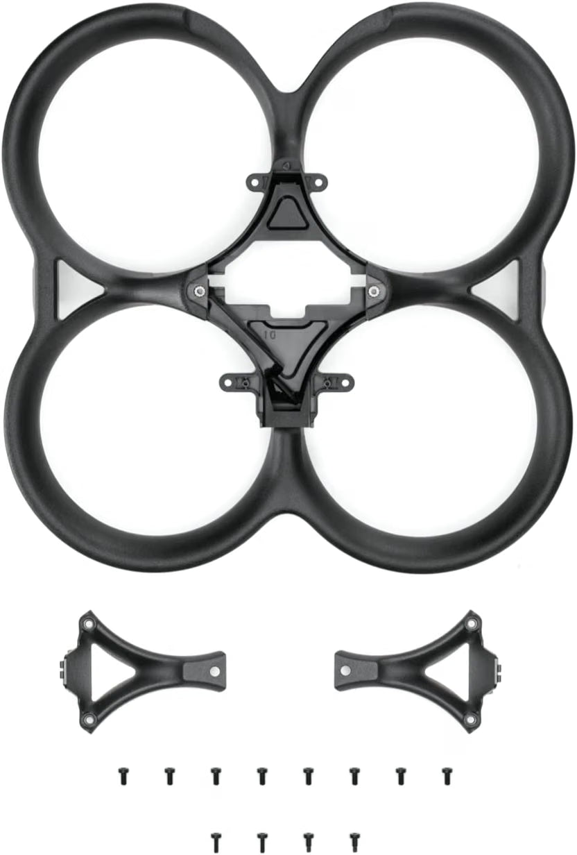 DJI AVATA PROPELLER GAURD