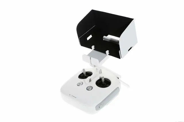 Inspire 1-P3 Part 56 Remote Controller Monitor Hood (For Smartphones)