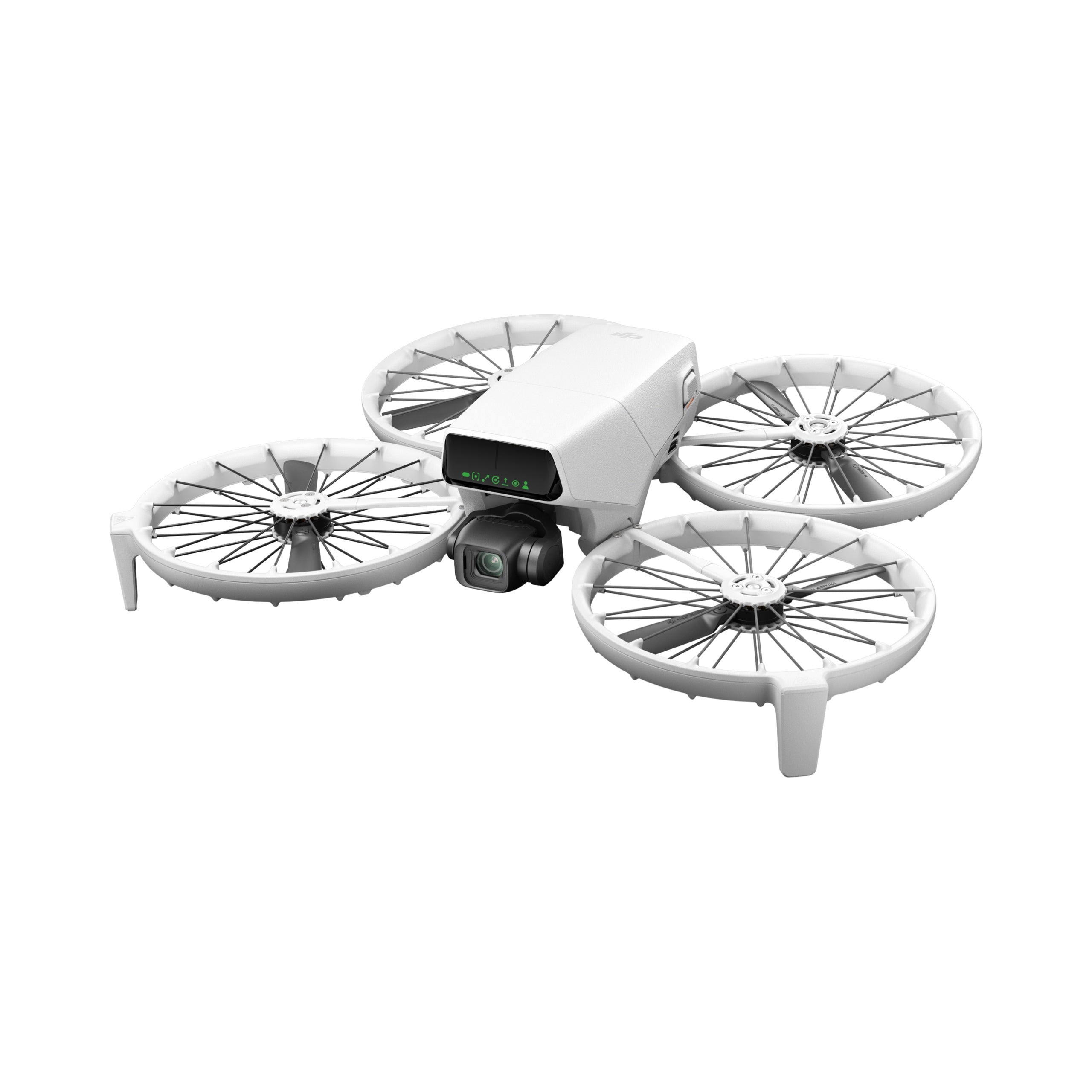 DJI Flip (DJI RC 2)  (Pre-Order)