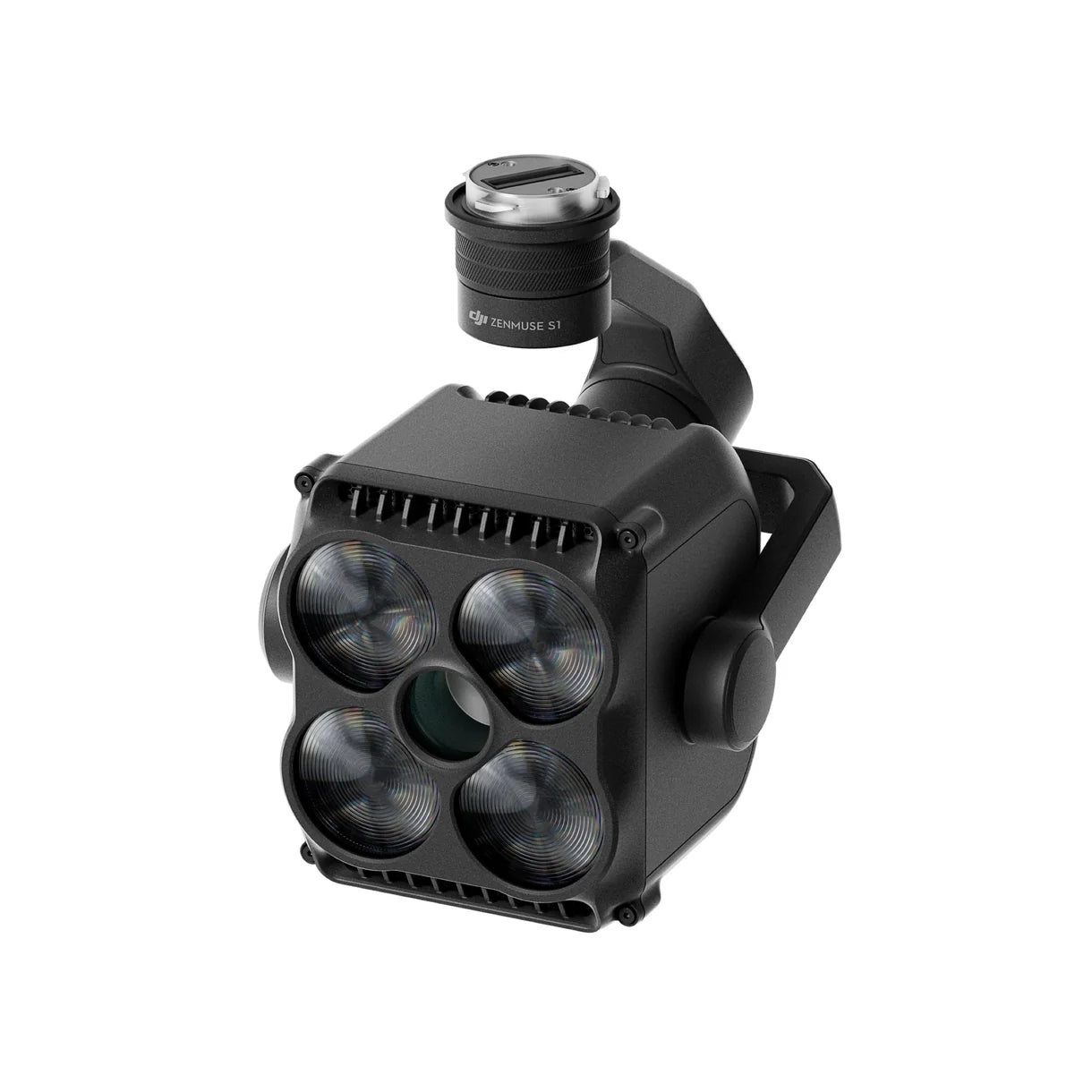ZENMUSE S1