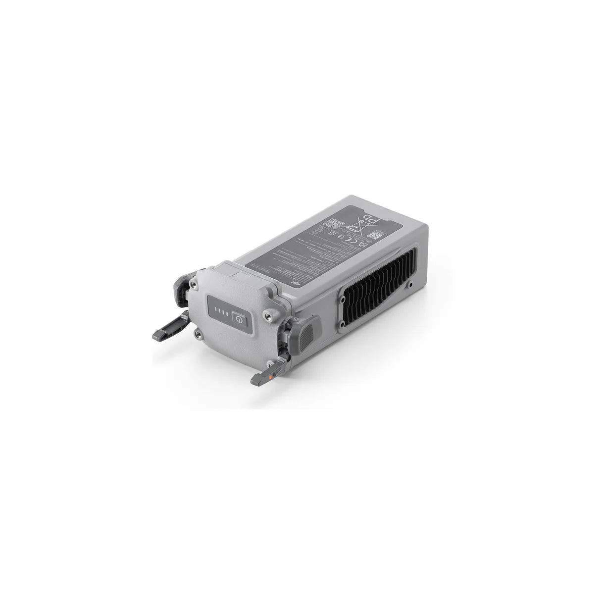DJI MATRICE 4D SERIES BATTERY