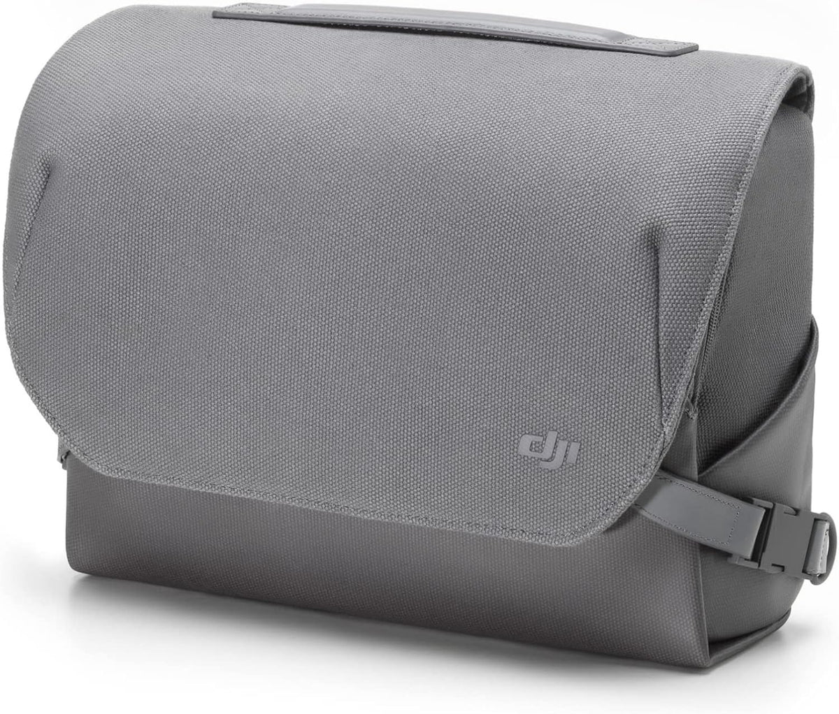 DJI CONVERTIBLE BAG MAVIC 3