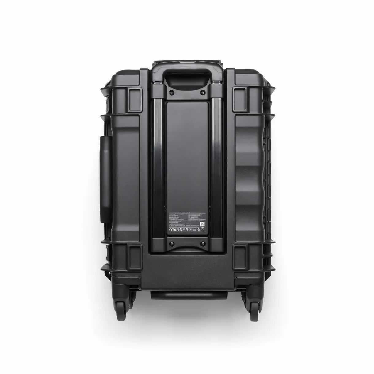 DJI BS100 Battery Station