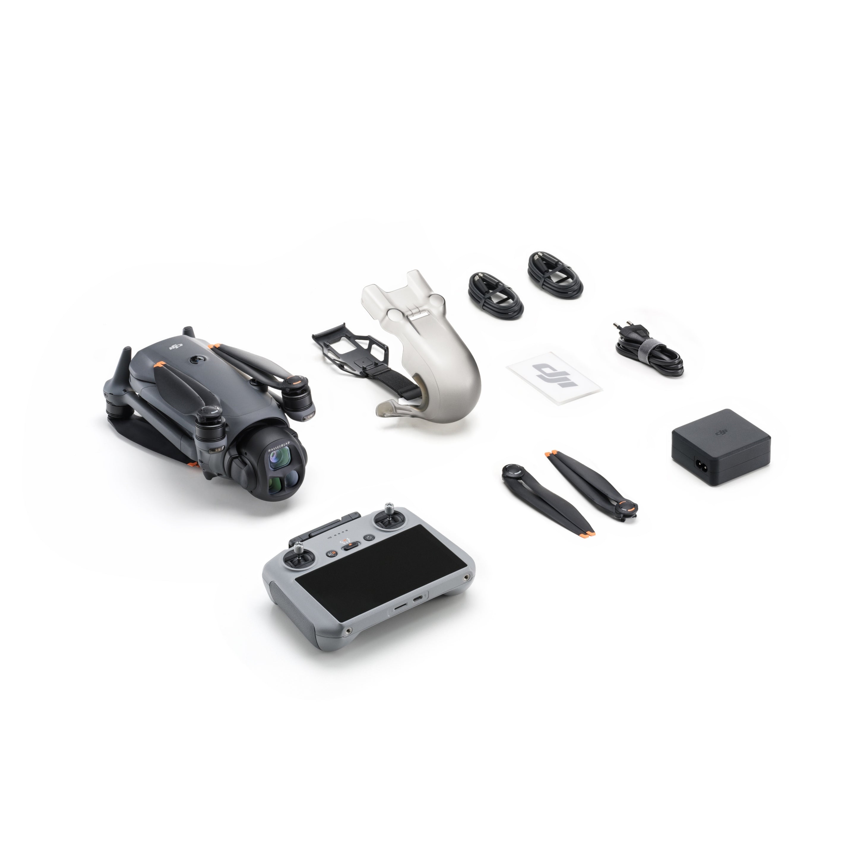DJI Mavic 4 Pro