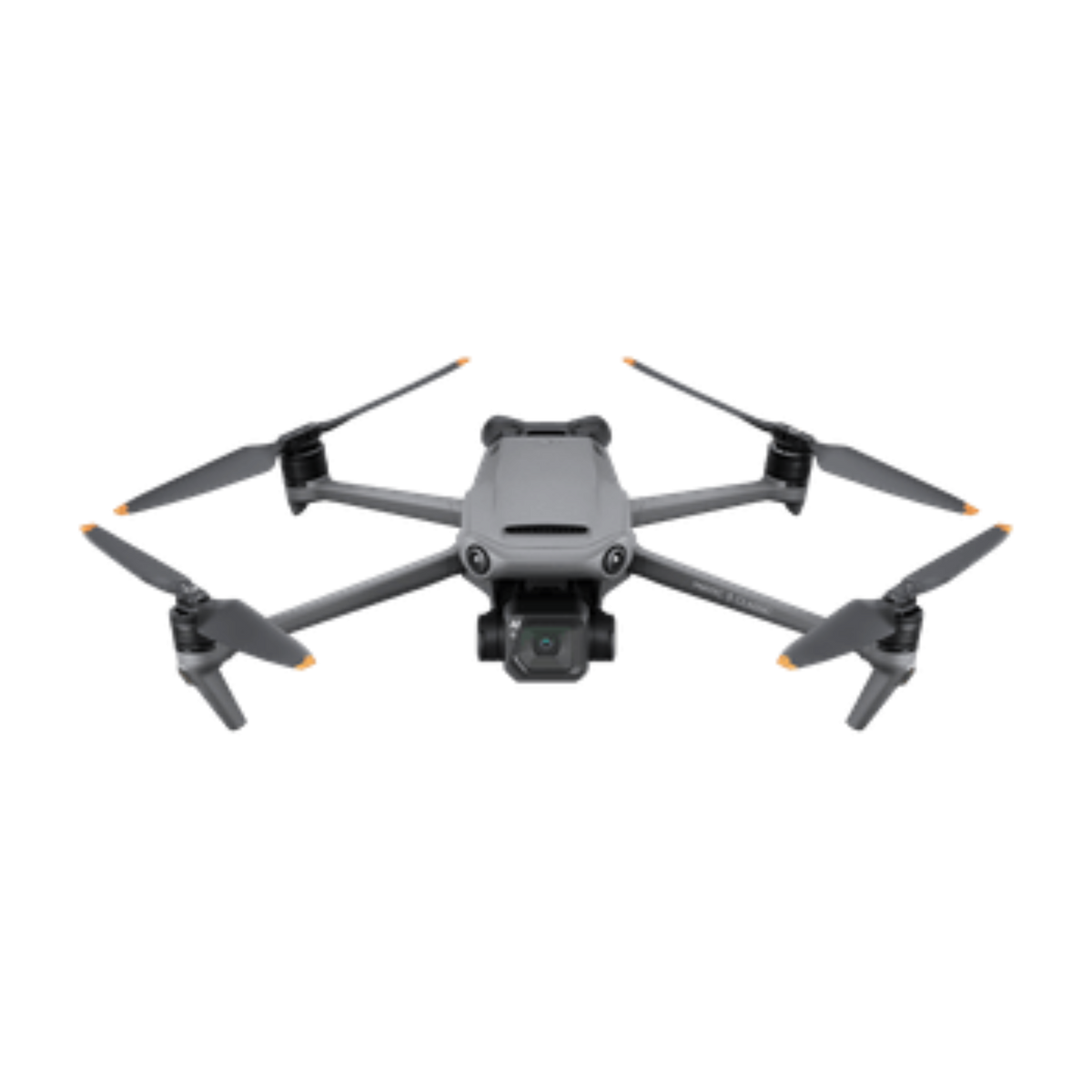 DJI Mavic 3 Classic (DJI RC)