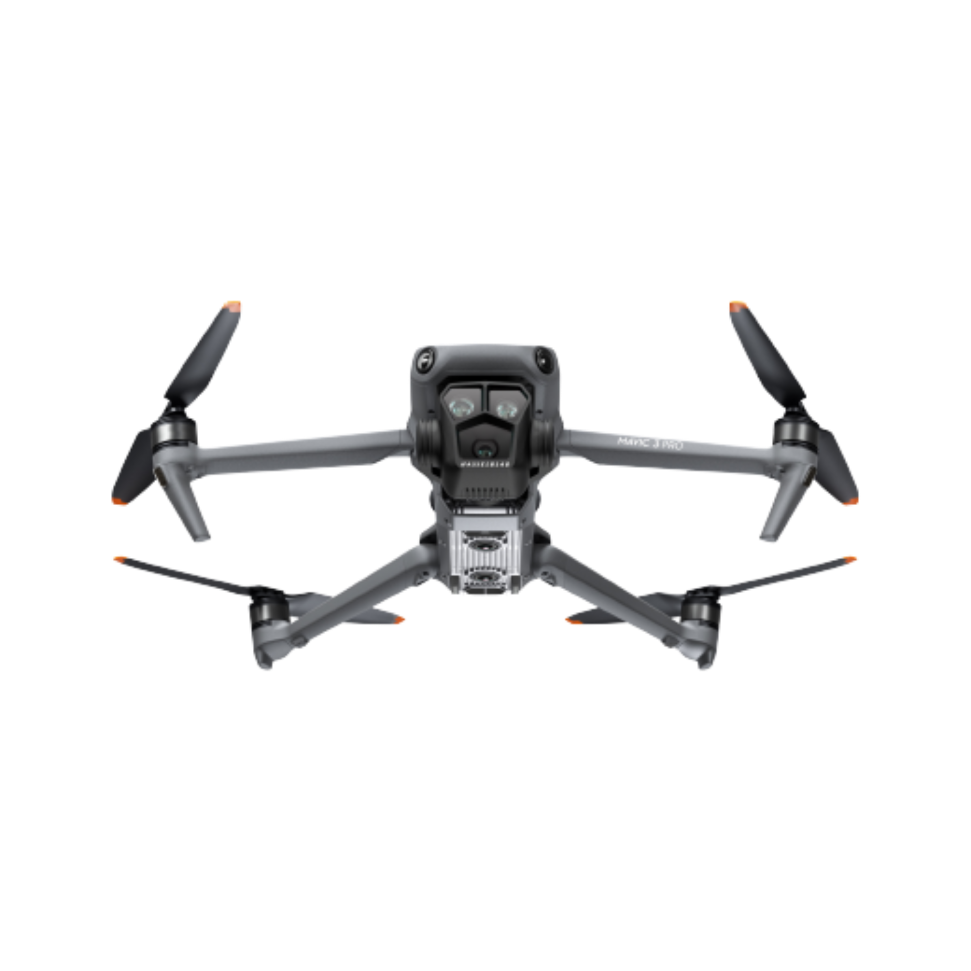Mavic 3 Pro (DJI RC) - DroneLabs.ca