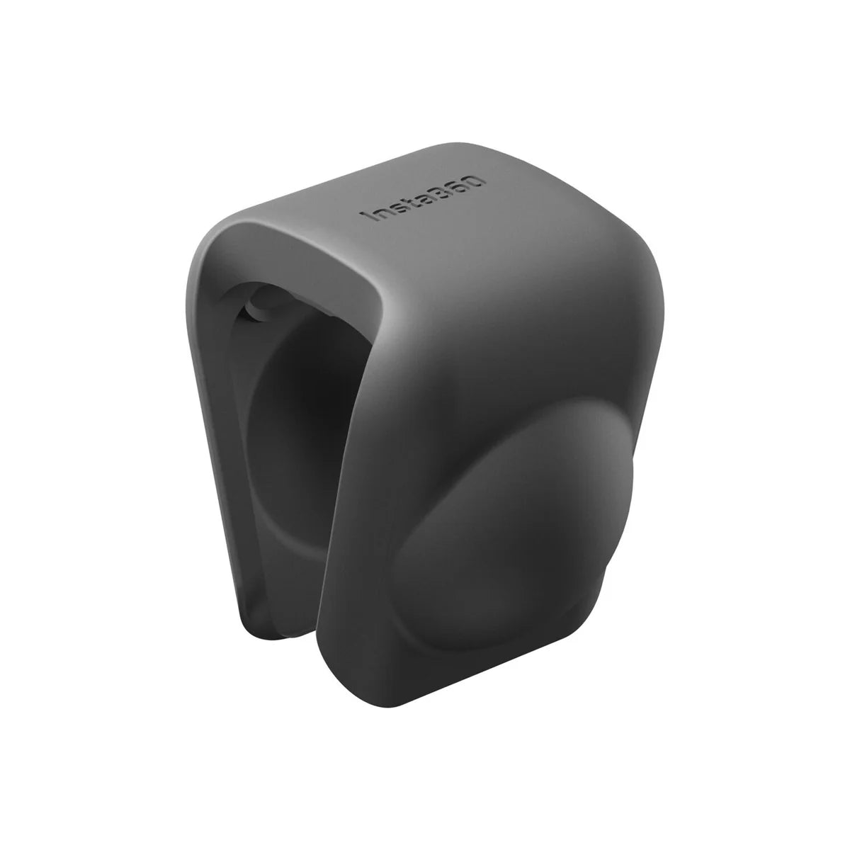 Insta360 ONE RS Lens Cap